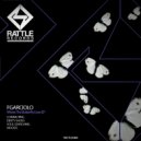 Fgarciolo - Soul Searching (Original Mix)