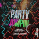 Riko & Serenity - Party Jumpin