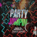 Riko & Serenity - Party Jumpin (Radio Edit)