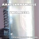 Ääni Särkyneille - Onnellinen Olemaan