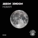 Jason Xmoon - Human