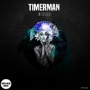 Timerman - Jessie