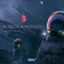 Roblox, Hotlick - Heart Beat