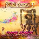 Trance Atlantic - Hard Trance Toy