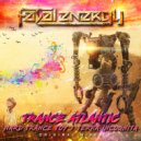 Trance Atlantic - Terra Incognita (Original Mix)