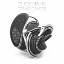 DuckMann - Transformers