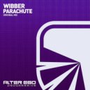 Wibber - Parachute (Radio Edit)