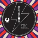 Boomclap ft. Cerys - Always (Deep Core Vocal Dub)