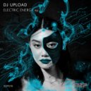 DJ Upload - Forget About The World