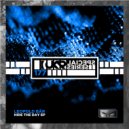 Leopold Bär - Last Days (Original Mix)