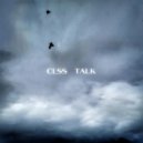 CLSS - Talk