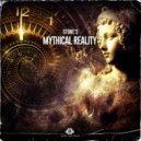 Stone's - Mythical Reality