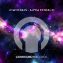 Lower Bass - Quasars