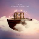 Evok (BR) - Infinite Metaphor (Original Mix)