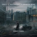 ONEIL, Beatmount, Derrick Ryan - Ghost Town
