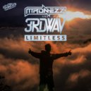 Madnezz & 3rdWav - Limitless