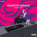 Roberto Surace - Move To The Beat