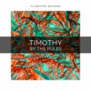 Timothy - By The Rules