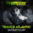 Trance Atlantic - Ultraviolet