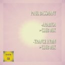 Paul Bassmant - Trance Hymn