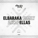 Mr. ID Feat. Lass - Yakar