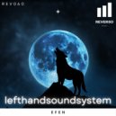 lefthandsoundsystem - Efen