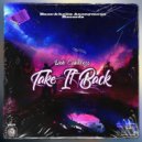 Rob Cokeless - Take It Back