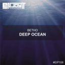 Betho - Deep Ocean
