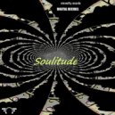 Digital Decibel - Soulitude