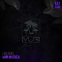 Van Mather , Gaiosk - Alfa (Original Mix)