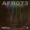 JB ft. D Patch - Dance Floor (Instrumental Mix)