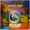 Conor Kieran - Bubbles