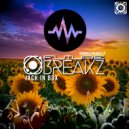 Jack In Box - Heart Break (Original Mix)