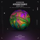 Aerobicon - Aerobotronic (Renaud Genton\'s Stratosphere Remix)