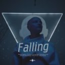 Svoboda Zvuka - Falling (M Clis Remix)