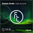 Robbie Smith - Dark Summit
