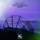 Simox - The Signal
