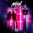 MBW - Solitude