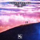 NoizeFreakz - For You