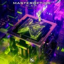 MasterOfTime - M.A.Y.