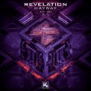 Hayway - Revelation (Extended)