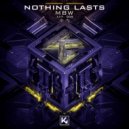 MBW - Nothing Lasts