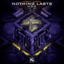 MBW - Nothing Lasts (Extended)