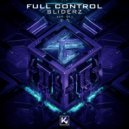 Sliderz - Full Control