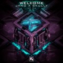 Jano & Skully - Welcome