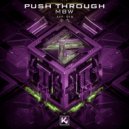 MBW - Push Through