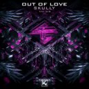 Skully - Out of Love