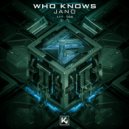 Jano - Who knows