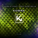 Anarkic - Kobra