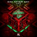 MBW - Day after Day